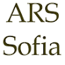 ARS Sofia Editions