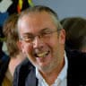 Jean-Pierre Brans