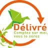 Valérie Darras