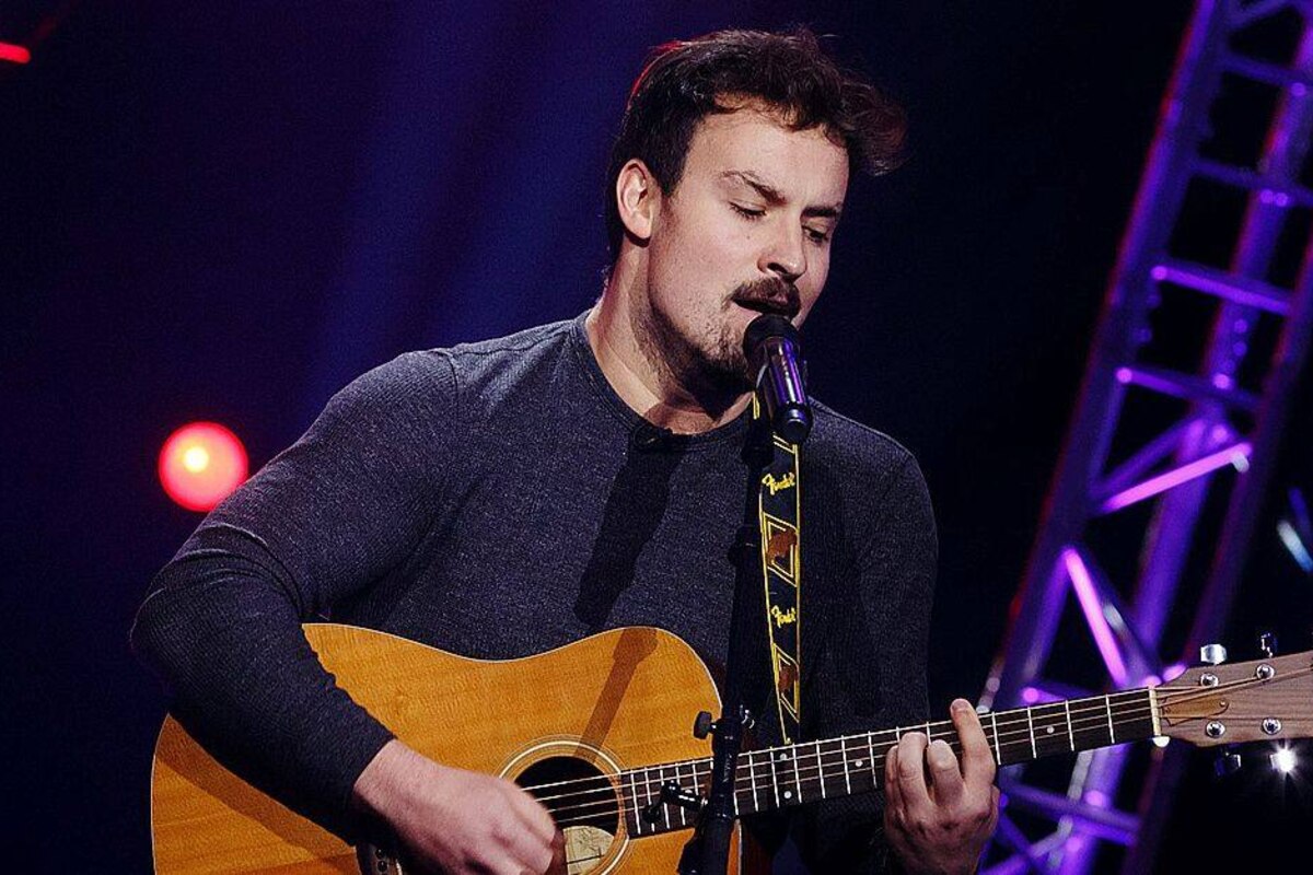 Guillaume Vermeire