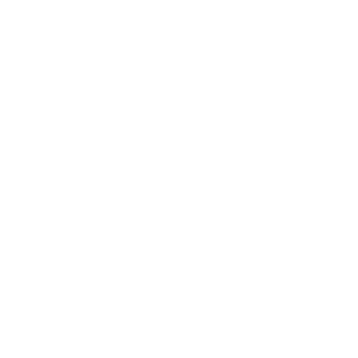 Music Factory