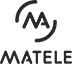 Logo Matélé